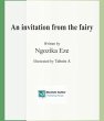 An invitation from the fairy (eBook,... - Bild 1