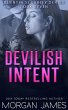 Devilish Intent (Quentin Security... - Bild 1