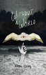 Without A World (Kirasu Rising, #1)... - Bild 1