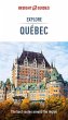 Insight Guides Explore Quebec (Travel... - Bild 1