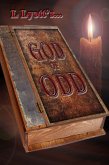 God of Odd (eBook, ePUB)