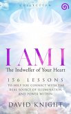 I AM I The Indweller of Your Heart-'Collection' (eBook, ePUB)