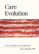 Care Evolution (eBook, ePUB) - Bild 1
