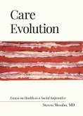 Care Evolution (eBook, ePUB)