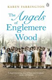 The Angels of Englemere Wood (eBook, ePUB)