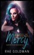 Angel's Mercy (Daughter's of Lilith)... - Bild 1