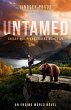 Untamed: A Forbidden Love Survival... - Bild 1