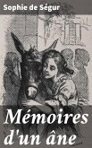 Mémoires d'un âne (eBook, ePUB)