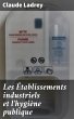Les Établissements industriels et... - Bild 1