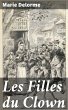 Les Filles du Clown (eBook, ePUB) - Bild 1