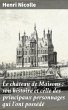 Le château de Maisons : son histoire... - Bild 1