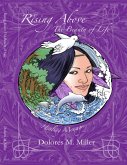 Rising Above the Beauty of Life: Healing Messages (eBook, ePUB)