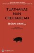 Tuathanas nan Creutairean (eBook, ePUB) - Bild 1
