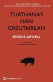 Tuathanas nan Creutairean (eBook, ePUB)