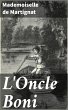 L'Oncle Boni (eBook, ePUB) - Bild 1