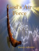 God's Air Force (eBook, ePUB)