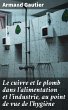 Le cuivre et le plomb dans... - Bild 1