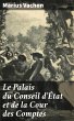 Le Palais du Conseil d'État et de la... - Bild 1