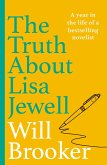 The Truth About Lisa Jewell (eBook, ePUB)