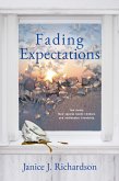 Fading Expectations (eBook, ePUB)