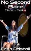 No Second Place (Places, #4) (eBook, ePUB)