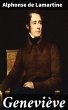 Geneviève (eBook, ePUB) - Bild 1