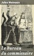 Le bureau du commissaire (eBook, ePUB) - Bild 1