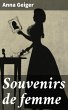 Souvenirs de femme (eBook, ePUB) - Bild 1