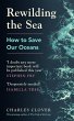 Rewilding the Sea (eBook, ePUB) - Bild 1