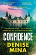 Confidence (eBook, ePUB) - Bild 1