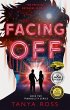 Facing Off, Book Two of the Tranquility... - Bild 1