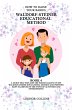 How to Raise Your Babies -... - Bild 1