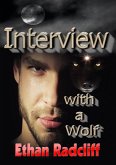 Interview with a Wolf (eBook, ePUB)