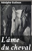 L'âme du cheval (eBook, ePUB)