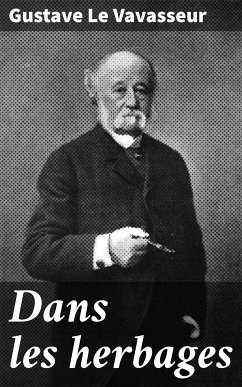 Dans les herbages (eBook, ePUB) - Vavasseur, Gustave Le