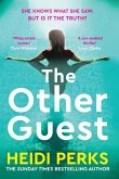 The Other Guest (eBook, ePUB)