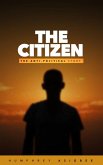 THE CITIZEN (eBook, ePUB)