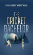 The Cricket Bachelor (eBook, ePUB) - Bild 1