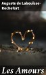 Les Amours (eBook, ePUB) - Bild 1