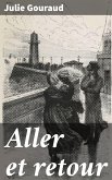 Aller et retour (eBook, ePUB)