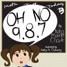 Oh No! 9,8,7 (eBook, ePUB) - Bild 1