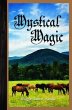 Mystical Magic (eBook, ePUB) - Bild 1