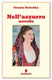 Nell'azzurro (eBook, ePUB)