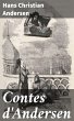 Contes d'Andersen (eBook, ePUB) - Bild 1