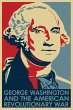 George Washington and the American... - Bild 1