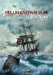 His unknown wife (eBook, ePUB) - Bild 1