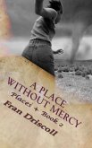 A Place Without Mercy (Places, #2) (eBook, ePUB)
