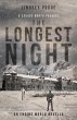 The Longest Night: An Apocalyptic... - Bild 1