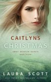 Caitlyn's Christmas (eBook, ePUB)