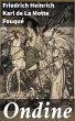 Ondine (eBook, ePUB) - Bild 1